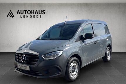 Mercedes-Benz Citan Gebrauchtwagen