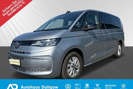 VW Andere Gebrauchtwagen