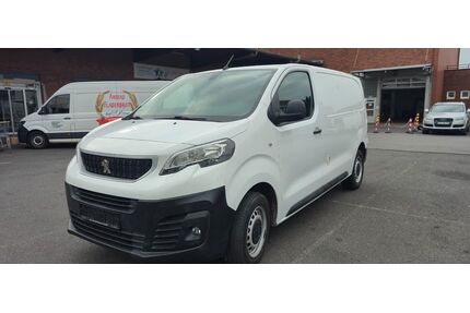 Peugeot Expert Gebrauchtwagen