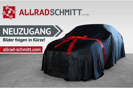 Suzuki Swift Gebrauchtwagen