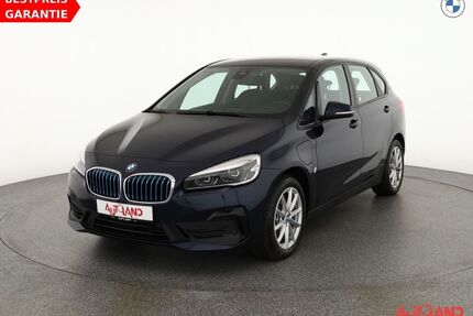 BMW 225 Gebrauchtwagen