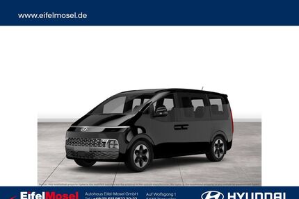 Hyundai STARIA Gebrauchtwagen
