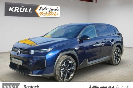 Citroen C5 Aircross Gebrauchtwagen