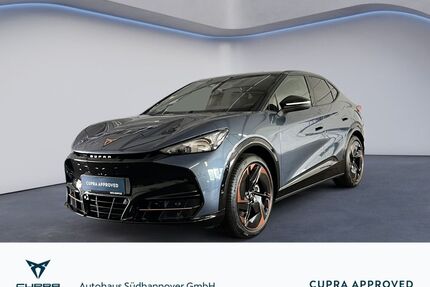 Cupra Tavascan Gebrauchtwagen