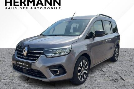 Renault Kangoo Gebrauchtwagen