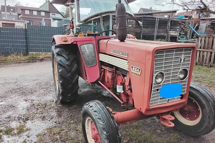  andere Andere Gebrauchtwagen