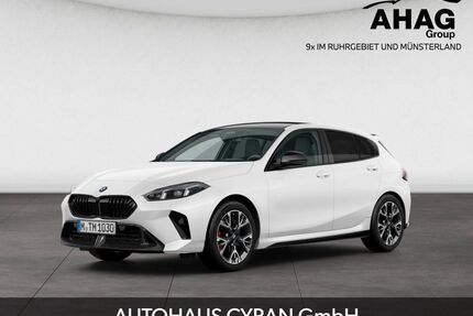 BMW 120 Gebrauchtwagen