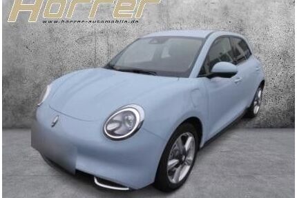 ORA Funky Cat Gebrauchtwagen