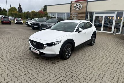 Mazda CX-30 Gebrauchtwagen