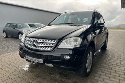 GWM ML 280 