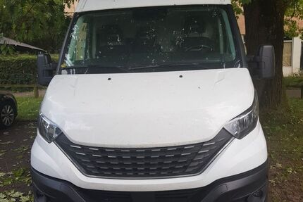 IVECO Andere Gebrauchtwagen