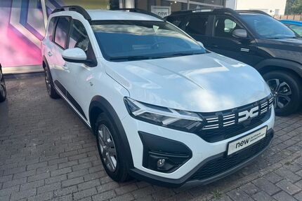 Dacia Jogger Gebrauchtwagen