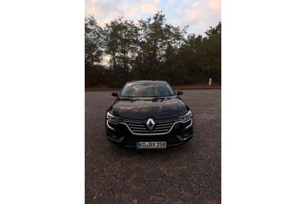 Renault Talisman Gebrauchtwagen