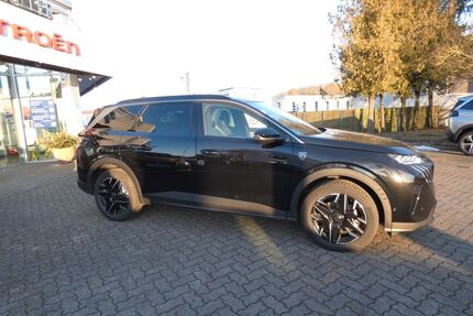 Peugeot 5008 Gebrauchtwagen