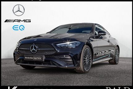 Mercedes-Benz CLE 180 Gebrauchtwagen