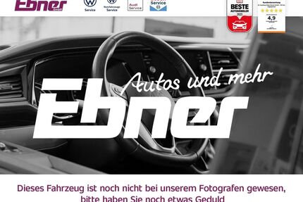 Tesla Model 3 Gebrauchtwagen