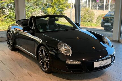 Porsche 911 Urmodell Gebrauchtwagen