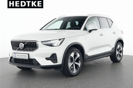 Volvo XC40 Gebrauchtwagen