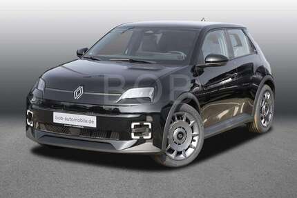 Renault R 5 Gebrauchtwagen