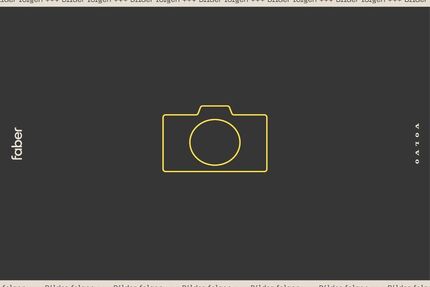 Volvo XC90 Gebrauchtwagen