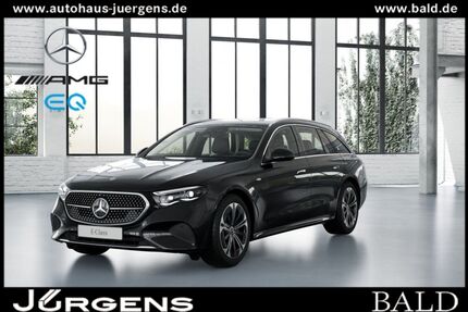 Mercedes-Benz E 300 Gebrauchtwagen
