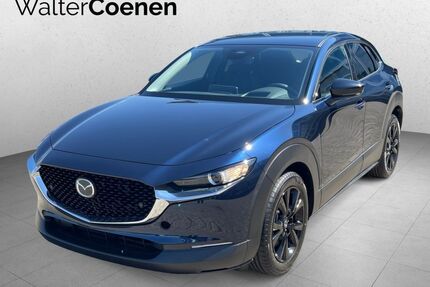 Mazda CX-30 Gebrauchtwagen