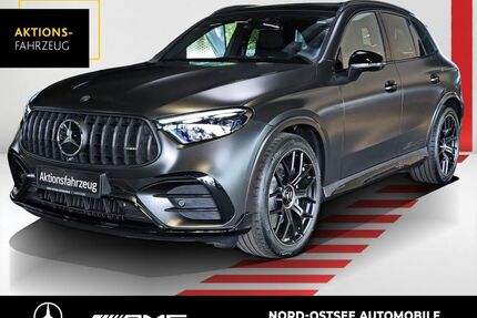 Mercedes-Benz Andere Gebrauchtwagen