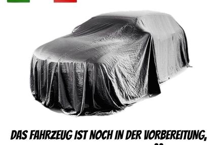 Jeep Avenger Gebrauchtwagen
