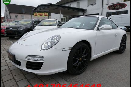 Porsche 911 Urmodell Gebrauchtwagen