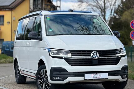 VW Andere Gebrauchtwagen