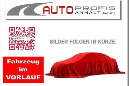 Hyundai iX20 Gebrauchtwagen