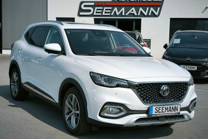 MG EHS Gebrauchtwagen