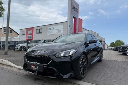 BMW 120 Gebrauchtwagen