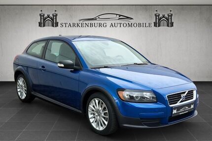 Volvo C30 Gebrauchtwagen