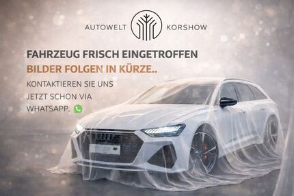 Audi A4 Allroad Gebrauchtwagen