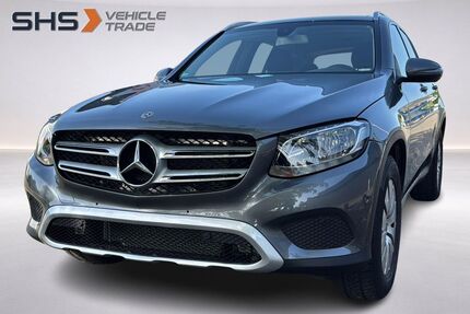 Mercedes-Benz 250 Gebrauchtwagen