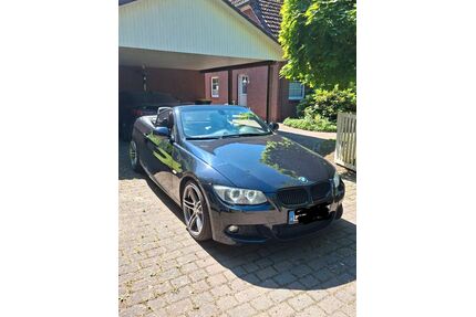 BMW 330 Gebrauchtwagen