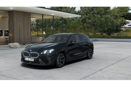 BMW 120 Gebrauchtwagen