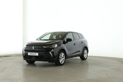 Renault Symbioz Gebrauchtwagen