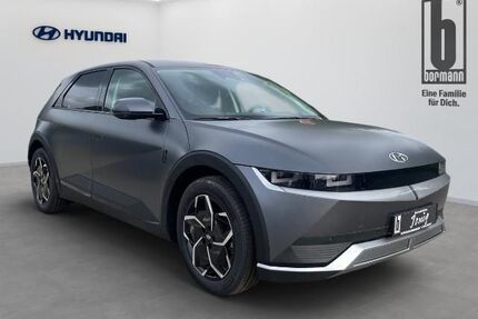 Hyundai IONIQ 5 Gebrauchtwagen