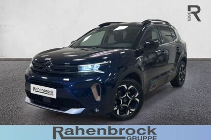 Citroen C5 Aircross Gebrauchtwagen