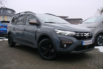 Dacia Jogger Gebrauchtwagen