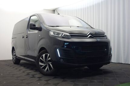 Citroen SpaceTourer Gebrauchtwagen