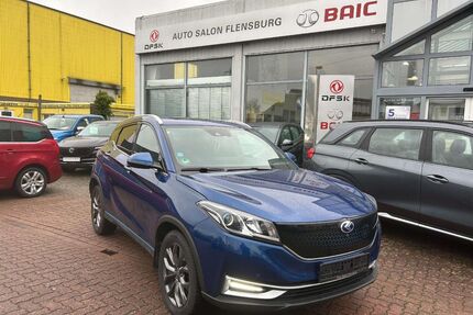 SERES Andere Gebrauchtwagen