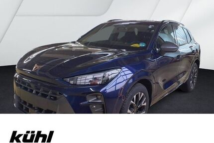 Cupra Terramar Gebrauchtwagen