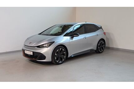 Cupra Born Gebrauchtwagen