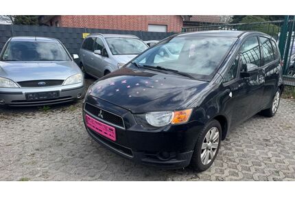 Mitsubishi Colt Gebrauchtwagen