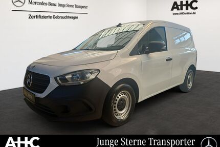 Mercedes-Benz Citan Gebrauchtwagen