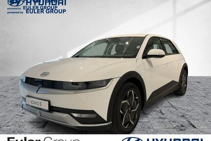 Hyundai IONIQ 5 Gebrauchtwagen