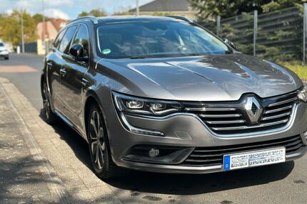 Renault Talisman Gebrauchtwagen
